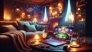 d058 Crash Games